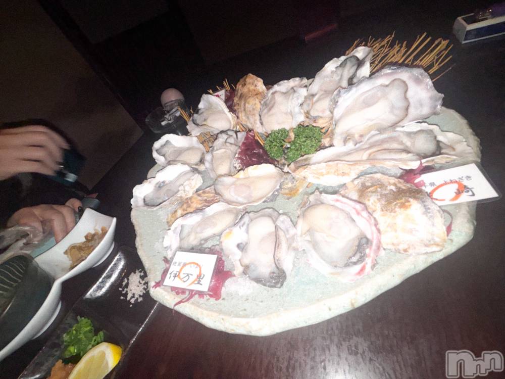 �����������������åȥС�Bar.Re.Muse(�С���ߥ塼��) �ߤ���2��24���̥�֥����ֺǶ���̣���ä��Ρ�