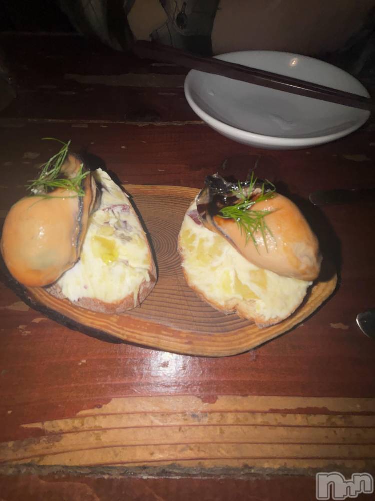 �����������������åȥС�Bar.Re.Muse(�С���ߥ塼��) �ߤ���5��22���̥�֥����֤�����������������