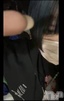 åȥСBar.Re.Muse(Сߥ塼) ߤ1212̥֥֤ȡ