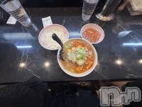 �����������������åȥС�Bar.Re.Muse(�С���ߥ塼��) �ߤ���4��8���̥�֥����֤��Τ餻✩.*�����