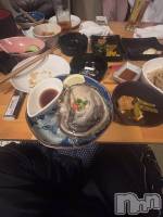 �����������������åȥС�Bar.Re.Muse(�С���ߥ塼��) �ߤ���8��30���̥�֥����ֹ��Ρ�