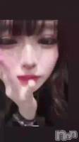 ǡ