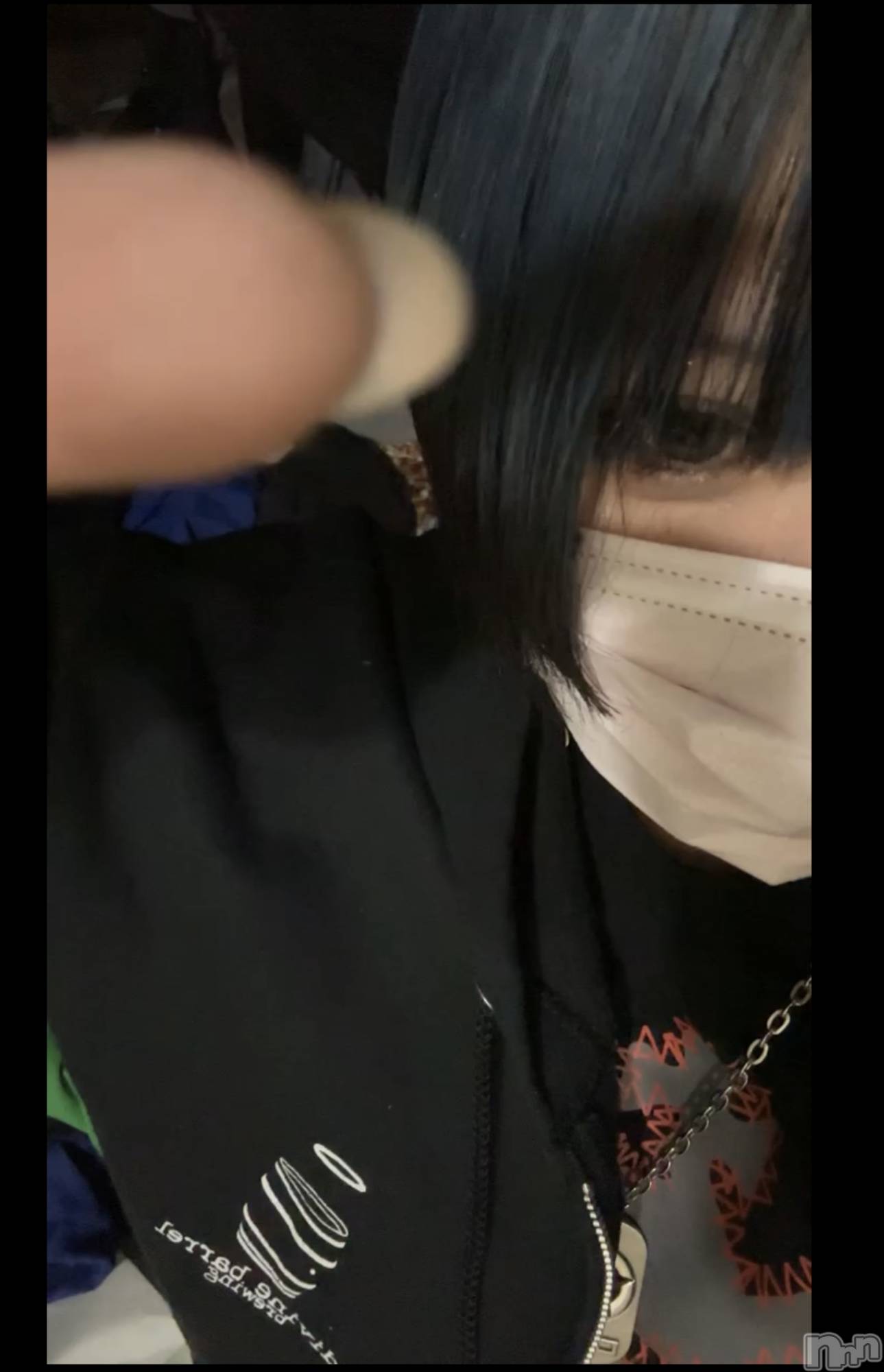 åȥСBar.Re.Muse(Сߥ塼) 2025ǯ1212̥֥֤ȡ