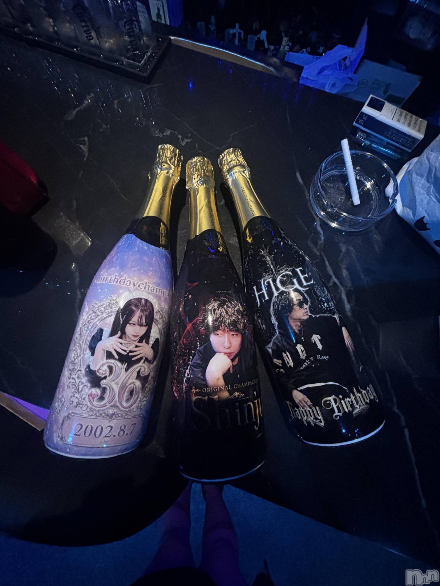�����������������åȥС�Bar.Re.Muse(�С���ߥ塼��) ��2026ǯ8��6���̥�֥����֤ߤơ�🌟��