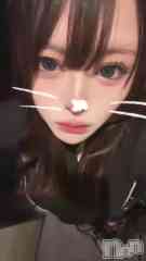 �����������������åȥС� Bar.Re.Muse(�С���ߥ塼��) �ߤ���1��5��ư��ֺ�ǯ�����������ꤤ���ޤ�^_^��