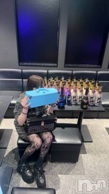 åȥСBar.Re.Muse(Сߥ塼) ߤ924ֲ̥֥ơ