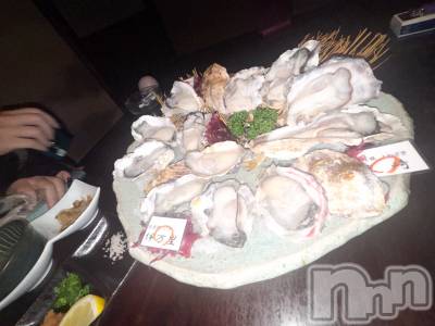 �����������������åȥС�Bar.Re.Muse(�С���ߥ塼��) �ߤ���2��24���̥�֥����ֺǶ���̣���ä��Ρ�