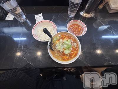 �����������������åȥС�Bar.Re.Muse(�С���ߥ塼��) �ߤ���4��8���̥�֥����֤��Τ餻✩.*�����