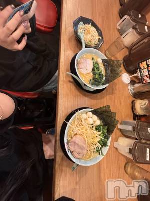 �����������������åȥС�Bar.Re.Muse(�С���ߥ塼��) �ߤ���5��21���̥�֥����֤��ĤΤҤ���