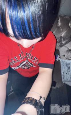 �����������������åȥС�Bar.Re.Muse(�С���ߥ塼��) �ߤ���5��29���̥�֥������Ρ�