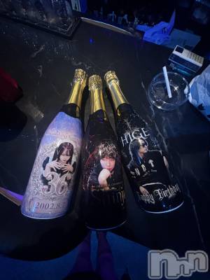 �����������������åȥС�Bar.Re.Muse(�С���ߥ塼��) �ߤ���8��6���̥�֥����֤ߤơ�🌟��