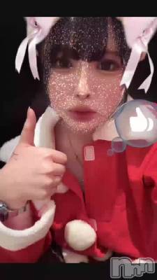 Ҥ֤꡼