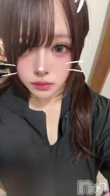 �Τ�