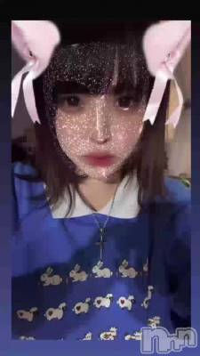 ͡