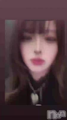 ⤭硼Ȥ^_^