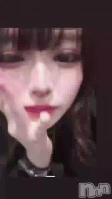 ǡ