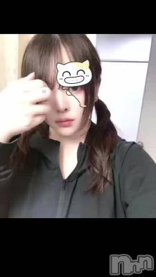 �С������