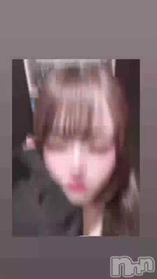ҤӤˤ