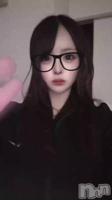 �ס��ˤ褫�ä���