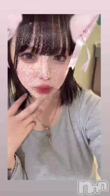 ꤬Ȥޤ///