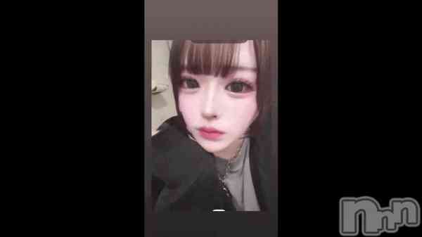 ֺ