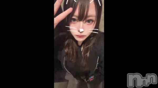 �ֺ�ǯ�����������ꤤ���ޤ�^_^��