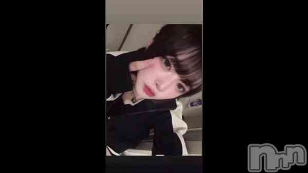 ֺ///^_^