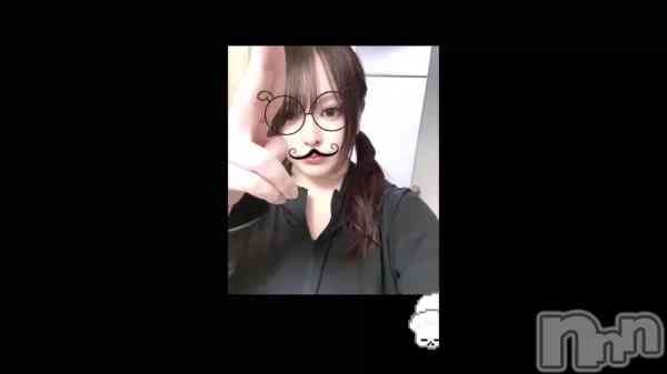 �֤С�������