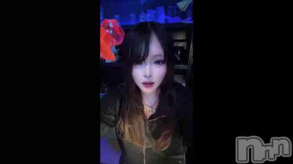 �ֻ�Ϥʤ�Ƥ��äƤ��Ǥ��礦��