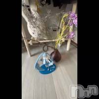 �ߤ�����Τ����ʤ��