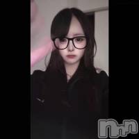 �ס��ˤ褫�ä���