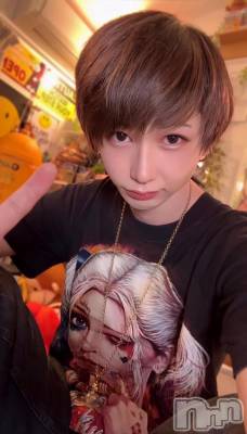 åȥС Bar RE.VOICE(С) äԡβ(1)