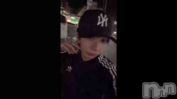 ֎Ύ( &#xA4AB; )