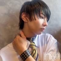 åȥС Bar RE.VOICE(С) äԡβ(3)