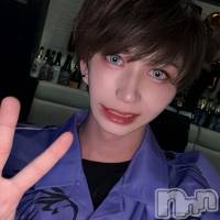 åȥС Bar RE.VOICE(С) äԡβ(2)