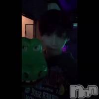 ��ȱ��᤿���Ĺ���Ӥ���