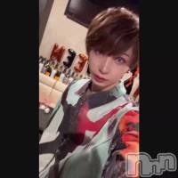 �����...��