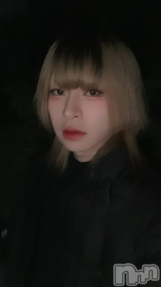 åȥСBar.Re.Muse(Сߥ塼) 324̥֥(^_^)👊
