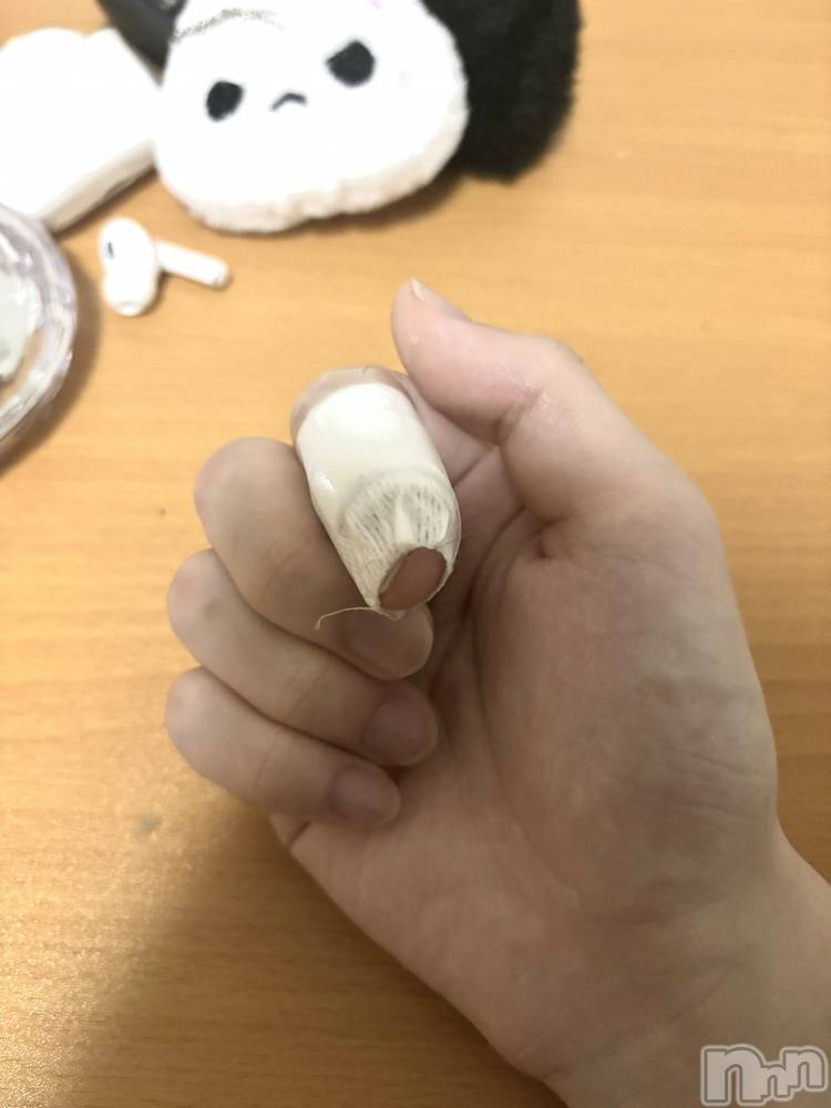 åȥСBar.Re.Muse(Сߥ塼) 46̥֥֥ޥˤä(>_>)