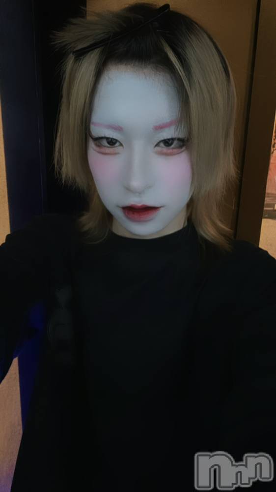 åȥСBar.Re.Muse(Сߥ塼) 414̥֥(^_^)👺