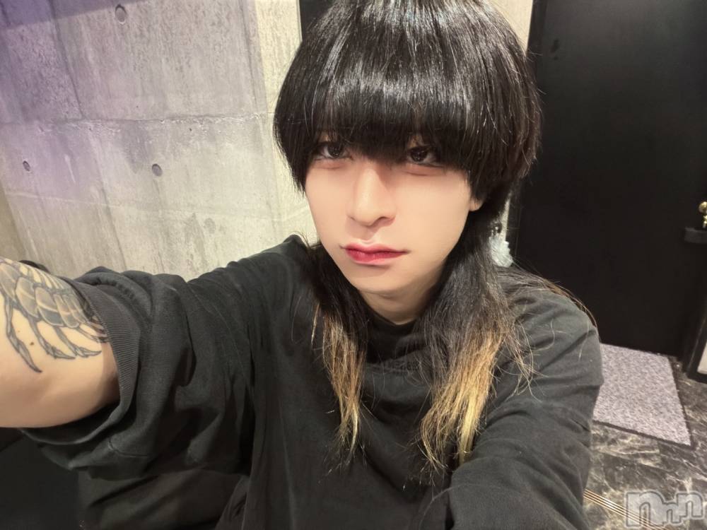 �����������������åȥС�Bar.Re.Muse(�С���ߥ塼��) ������1��11���̥�֥����֤������᡼��