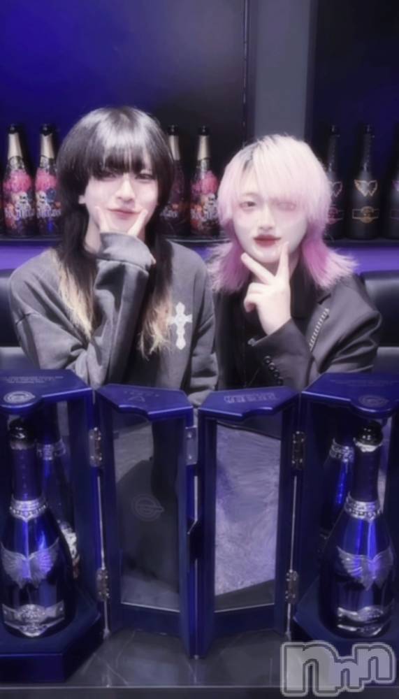 �����������������åȥС�Bar.Re.Muse(�С���ߥ塼��) ������1��30���̥�֥����֤���褤��