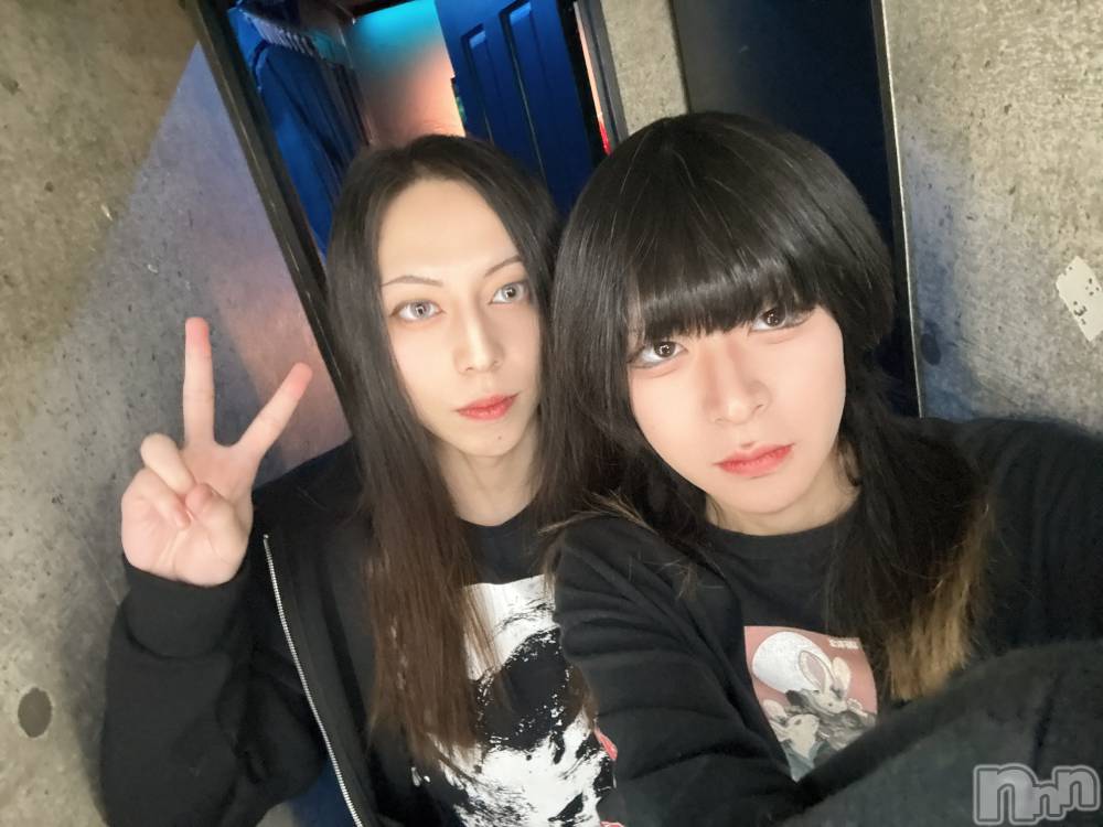 �����������������åȥС�Bar.Re.Muse(�С���ߥ塼��) ������2��3���̥�֥����֥�����Ź�������