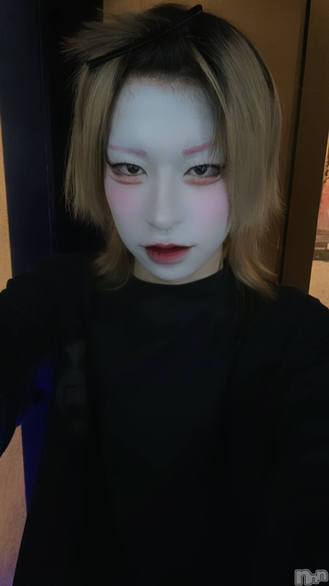 åȥСBar.Re.Muse(Сߥ塼) 2025ǯ414̥֥(^_^)👺