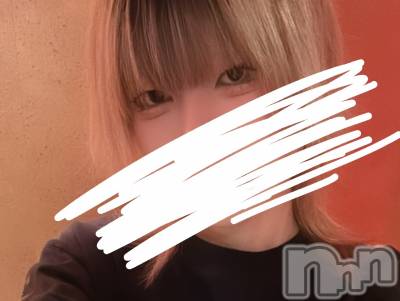 åȥСBar.Re.Muse(Сߥ塼) (22)320̥֥(^_^)
