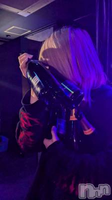 åȥСBar.Re.Muse(Сߥ塼) (22)331̥֥(^_^)🔥