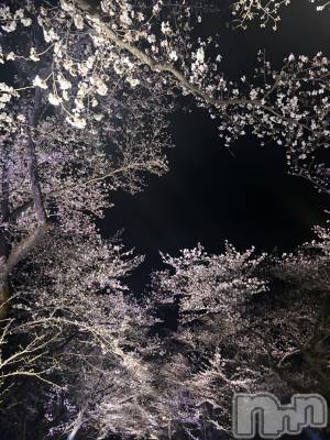 åȥСBar.Re.Muse(Сߥ塼) (22)412̥֥🌸(^_^)🌸