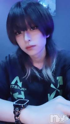 (22) Ĺ169cmåȥС Bar.Re.Muse(Сߥ塼)ҡ