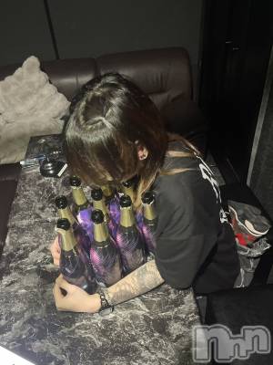 åȥСBar.Re.Muse(Сߥ塼) (22)814̥֥(^-^)🤙🤙🤙🤙🤙🤙🤙🤙🤙