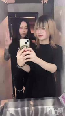 (^_^)Ҥ硼